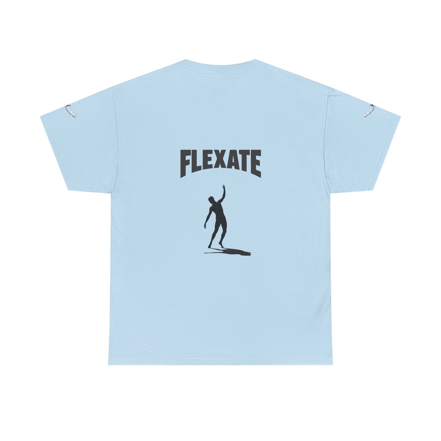 Flexate Out Of This World T-shirt