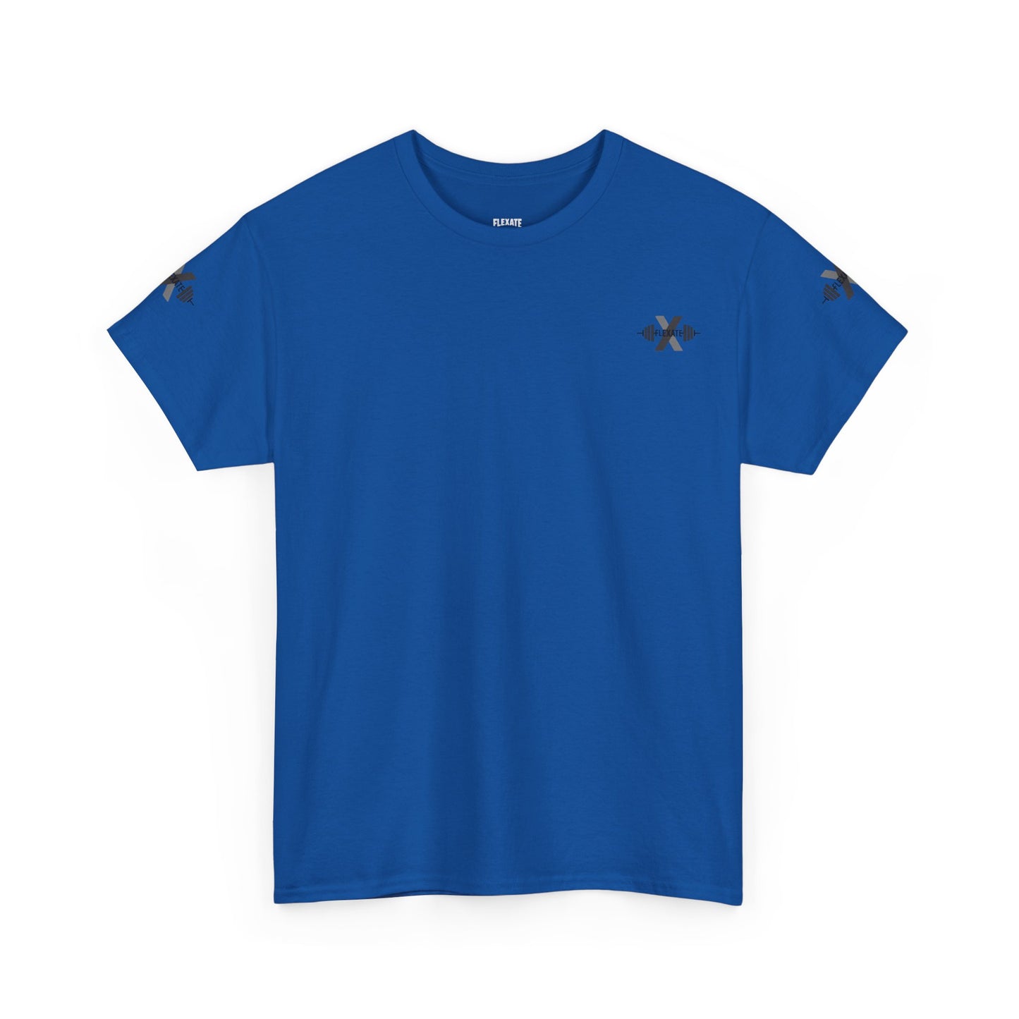 Flexate gym pro t-shirt