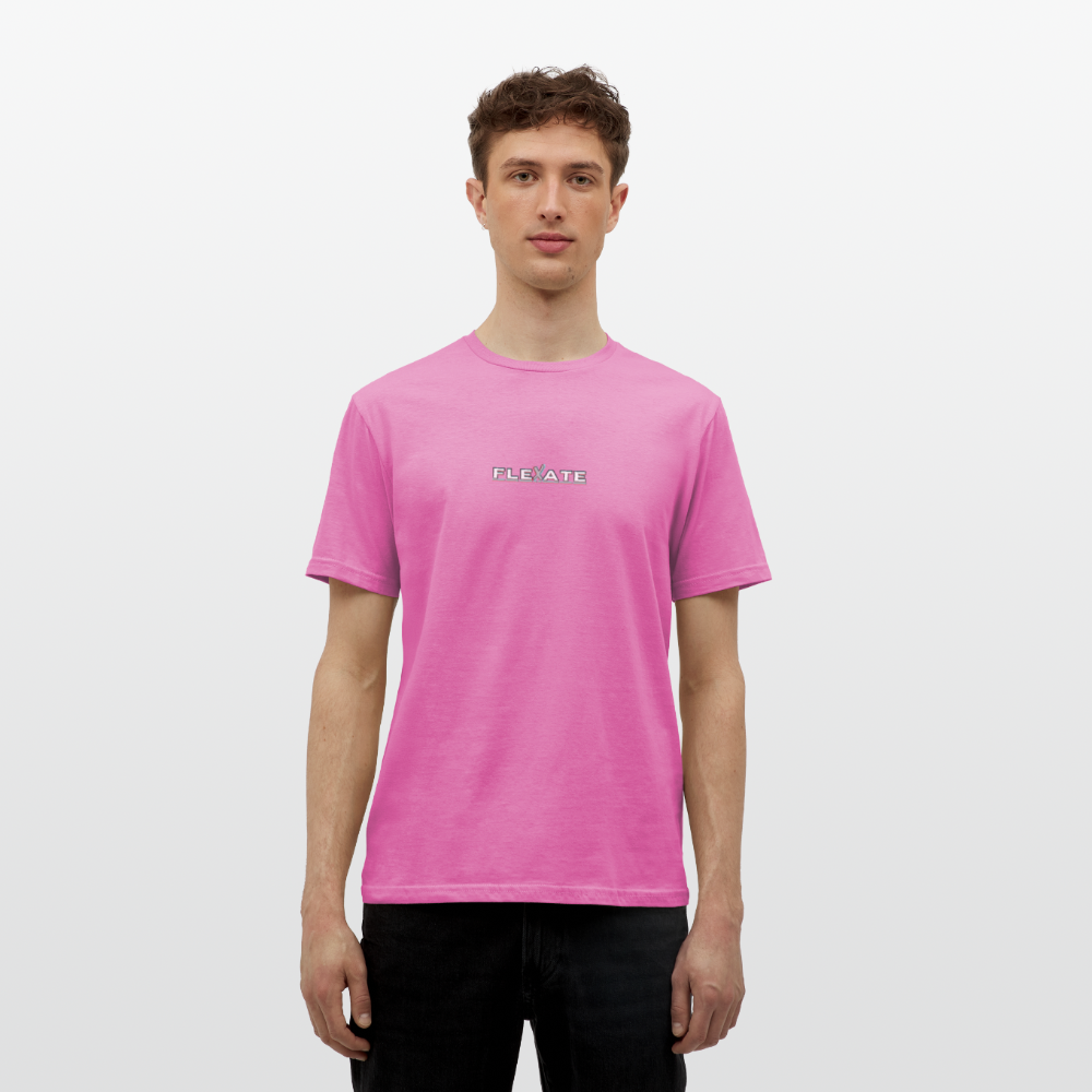 Men's T-Shirt - pink