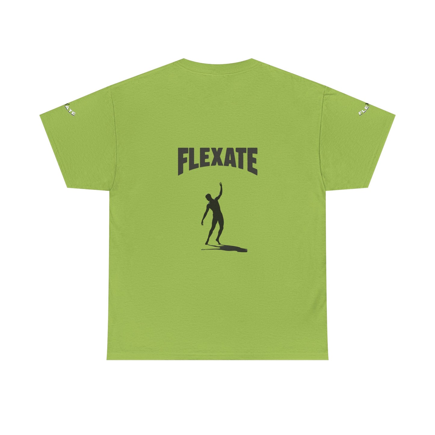 Flexate Out Of This World T-shirt