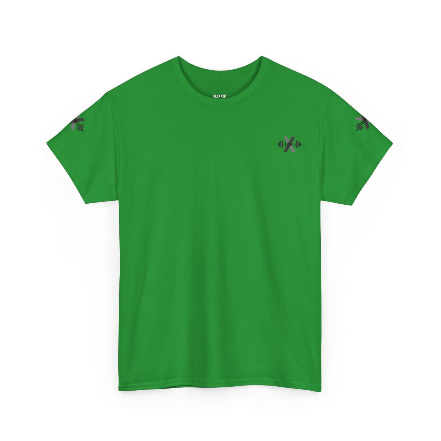 Flexate gym pro t-shirt