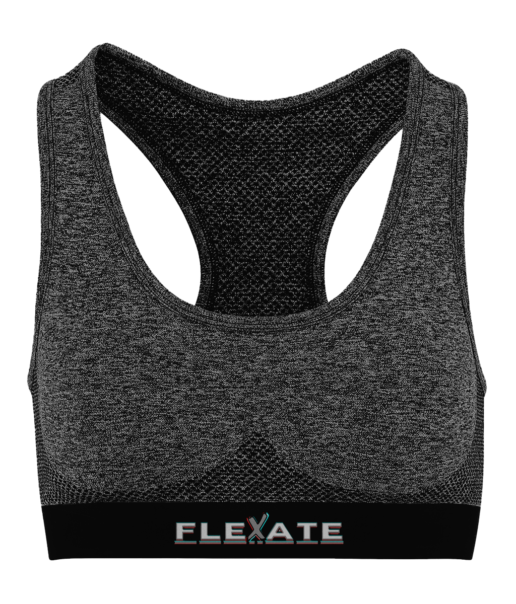Front Side