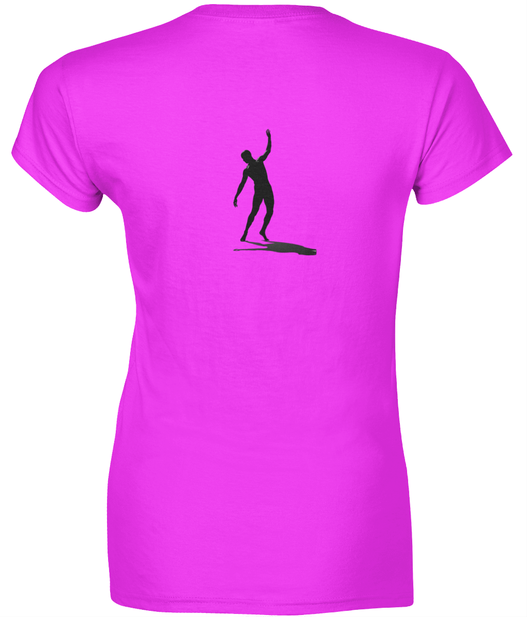 Back Side