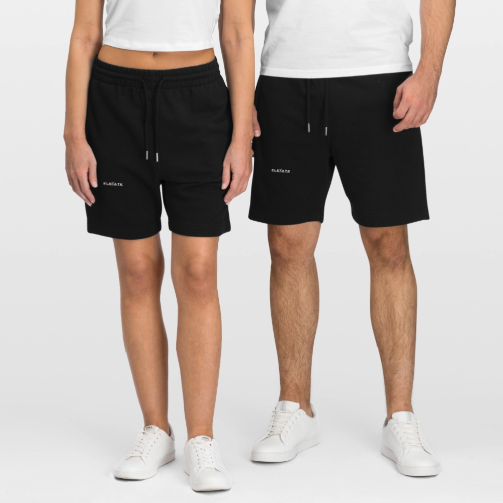 Trousers & Shorts