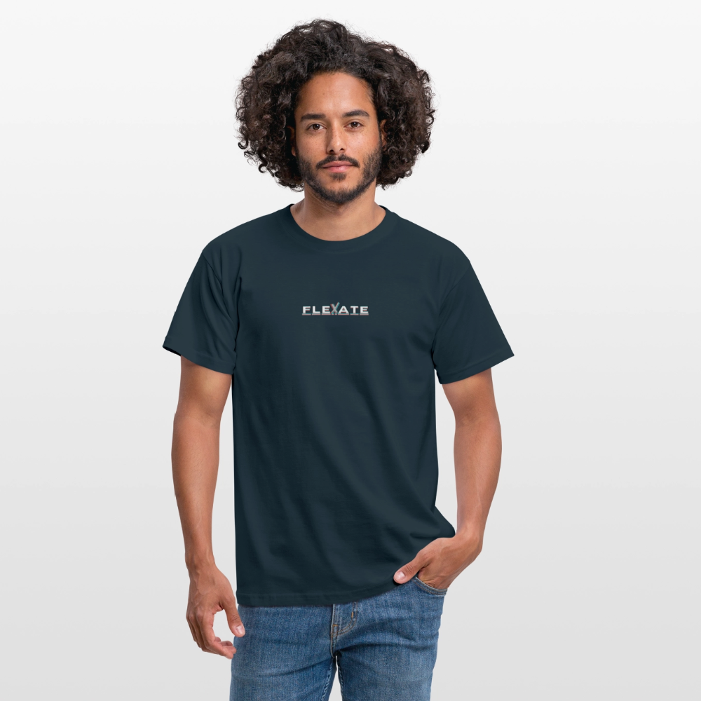 Mens T-Shirts