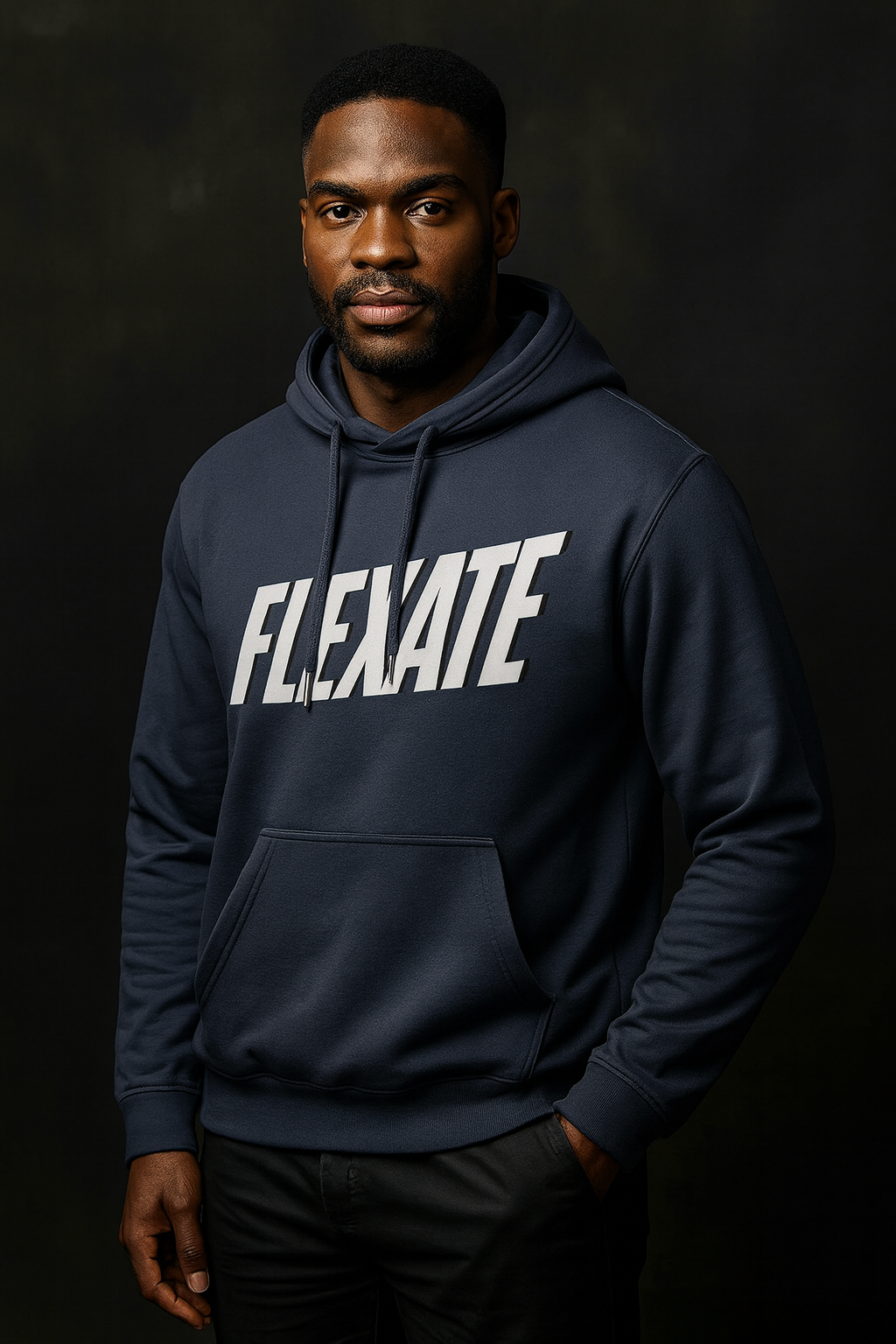 Men's Hoodies & Jumpers