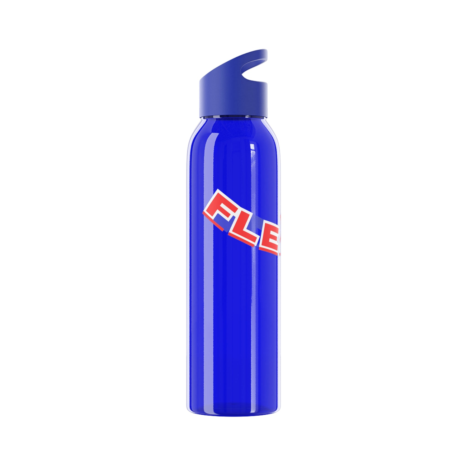 Water Bottles
