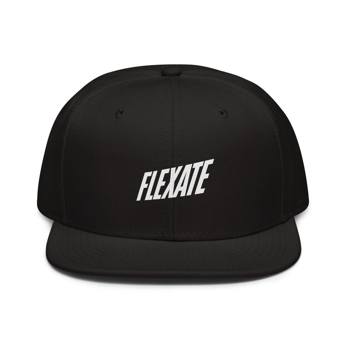 Caps & Hats