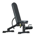 Sharkpower Essential Commercial Gym Weight Bench