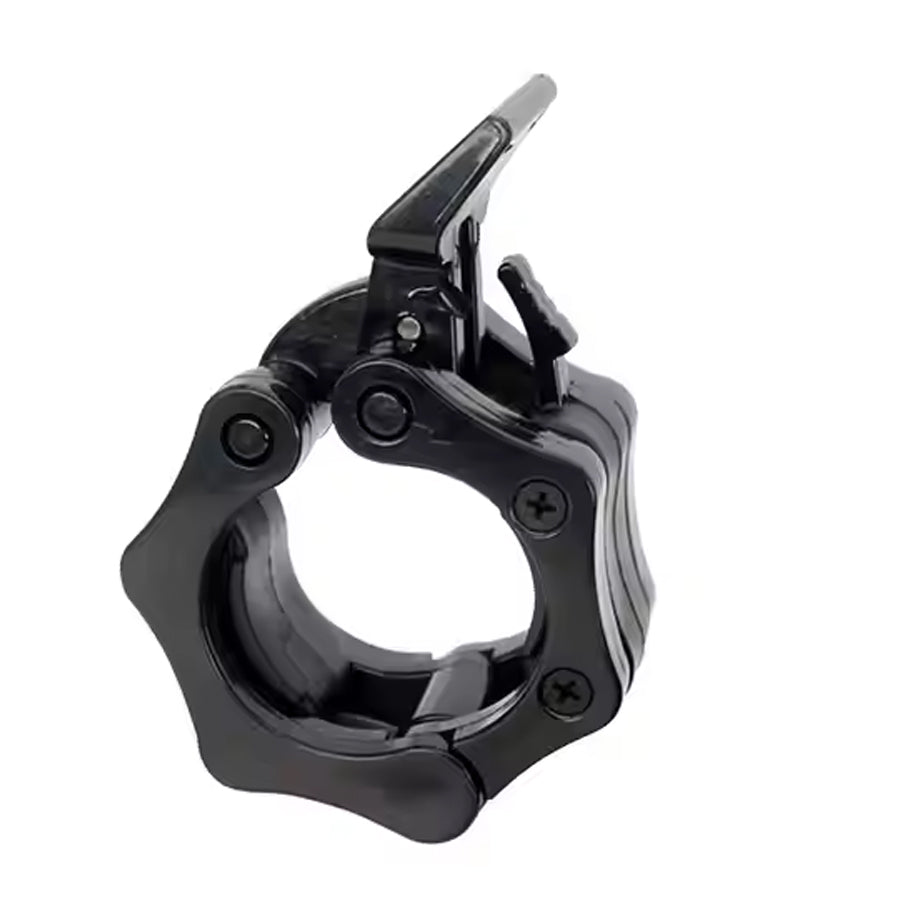 Olympic 2" Barbell Clamp