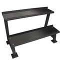 Commercial Half Kettlebell Rack