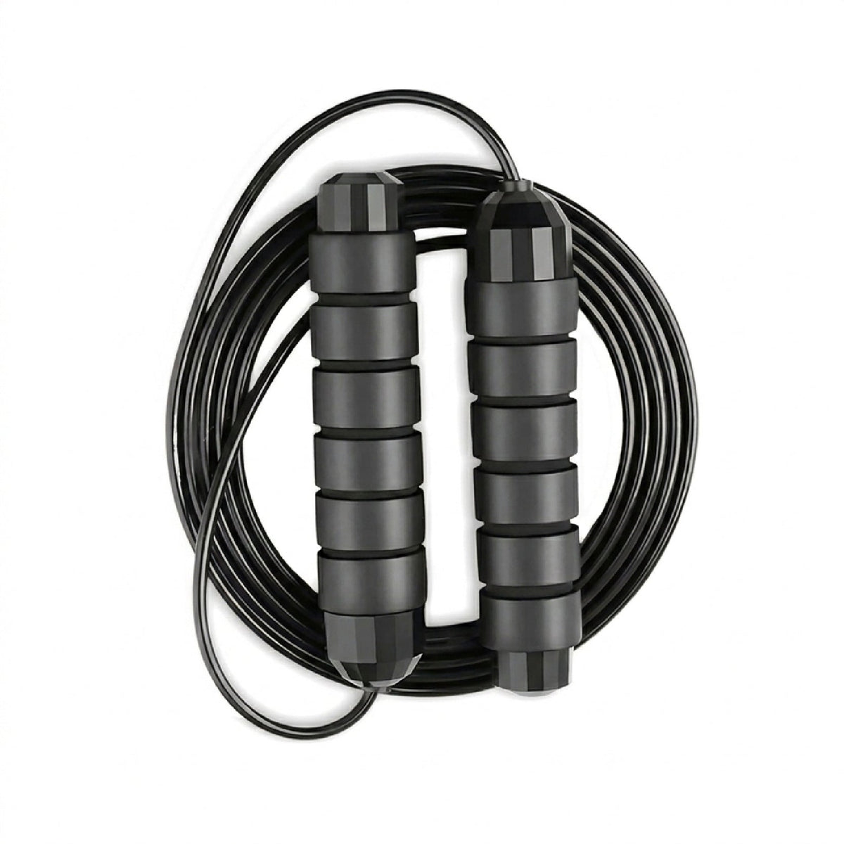 Skipping Rope Jump Speed Exercise Rope