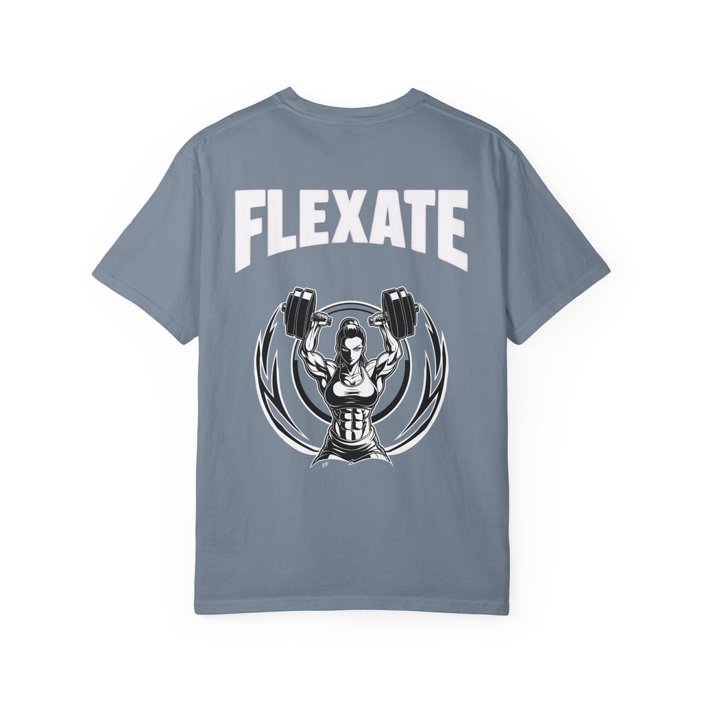 Flexate Gym Classic - Men's T-shirt