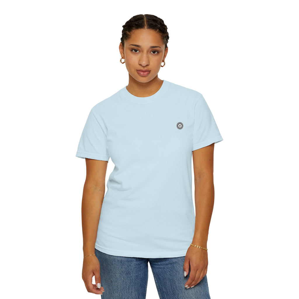 Flexate Classic - Unisex T-shirt