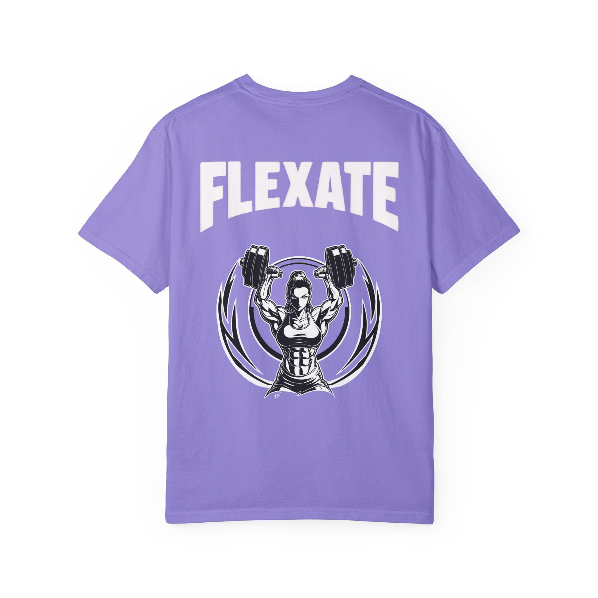 Flexate Gym Classic - Men's T-shirt