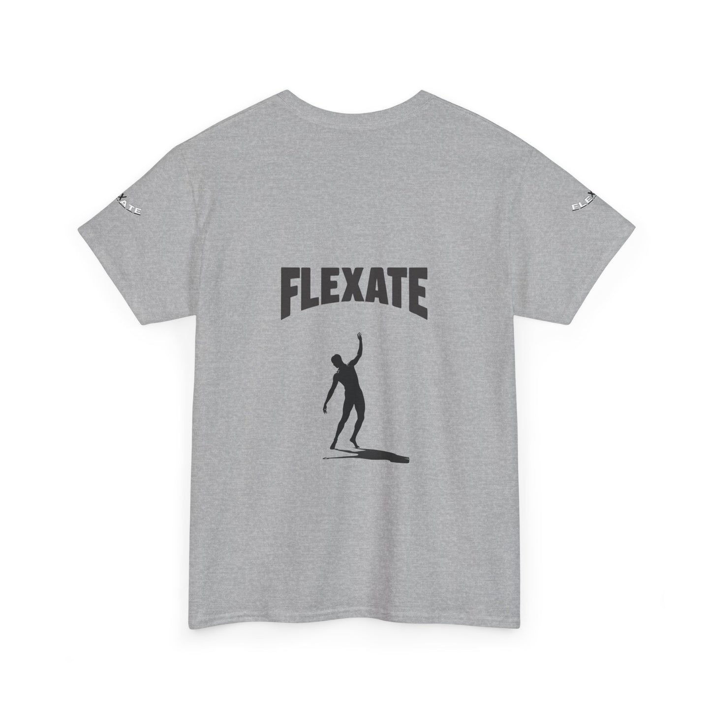 Flexate Out Of This World T-shirt