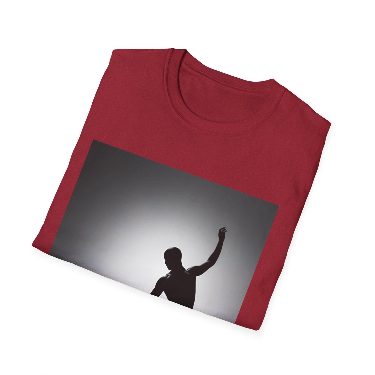Flexate Style T-shirt