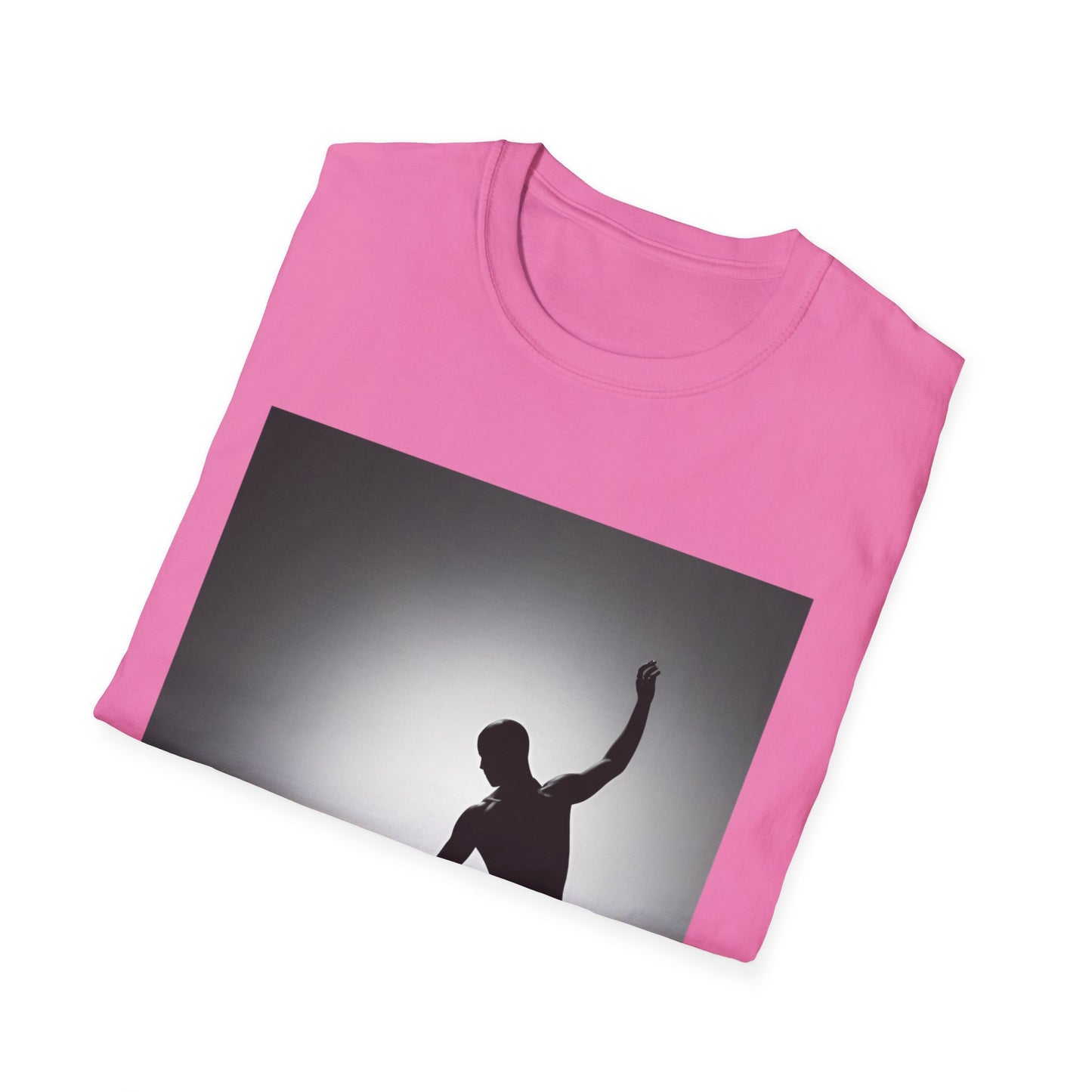 Flexate Style T-shirt
