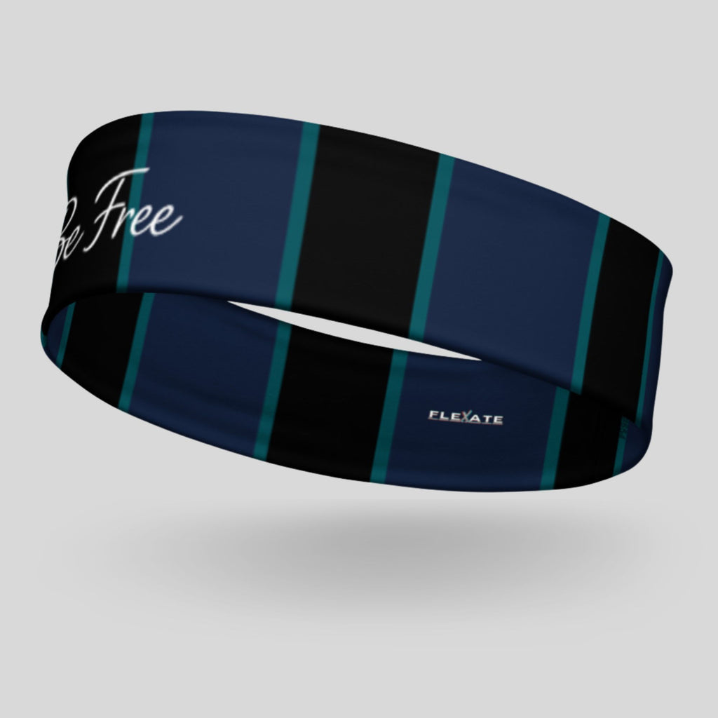 Flexate - Be Free - Headband