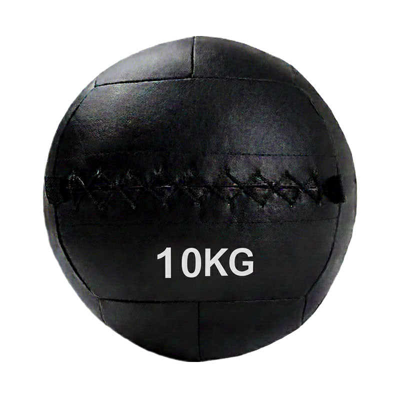 Heavy Duty Wall Ball
