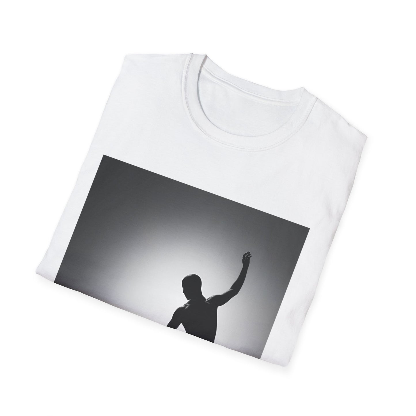Flexate Style T-shirt