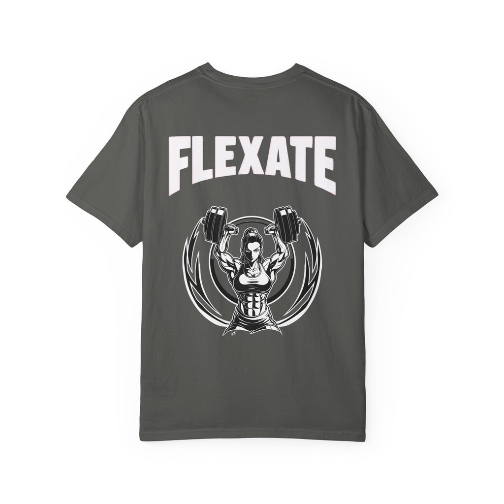 Flexate Gym Classic - Men's T-shirt