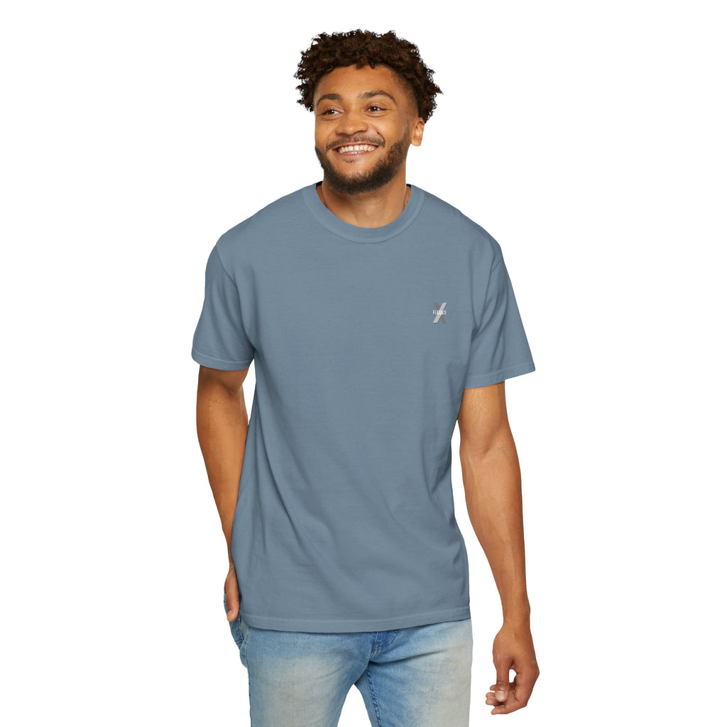 Flexate Gym Pro - Men's T-shirt
