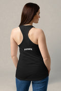Flexate, Women's Tank Gold - Tank Top