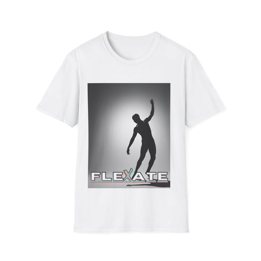 Flexate Style T-shirt