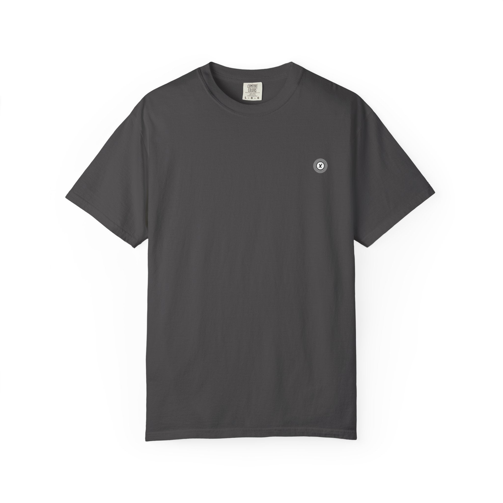 Flexate Classic - Unisex T-shirt