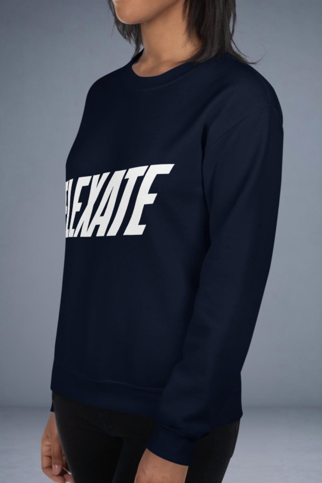 Flexate Original Sweatshirt
