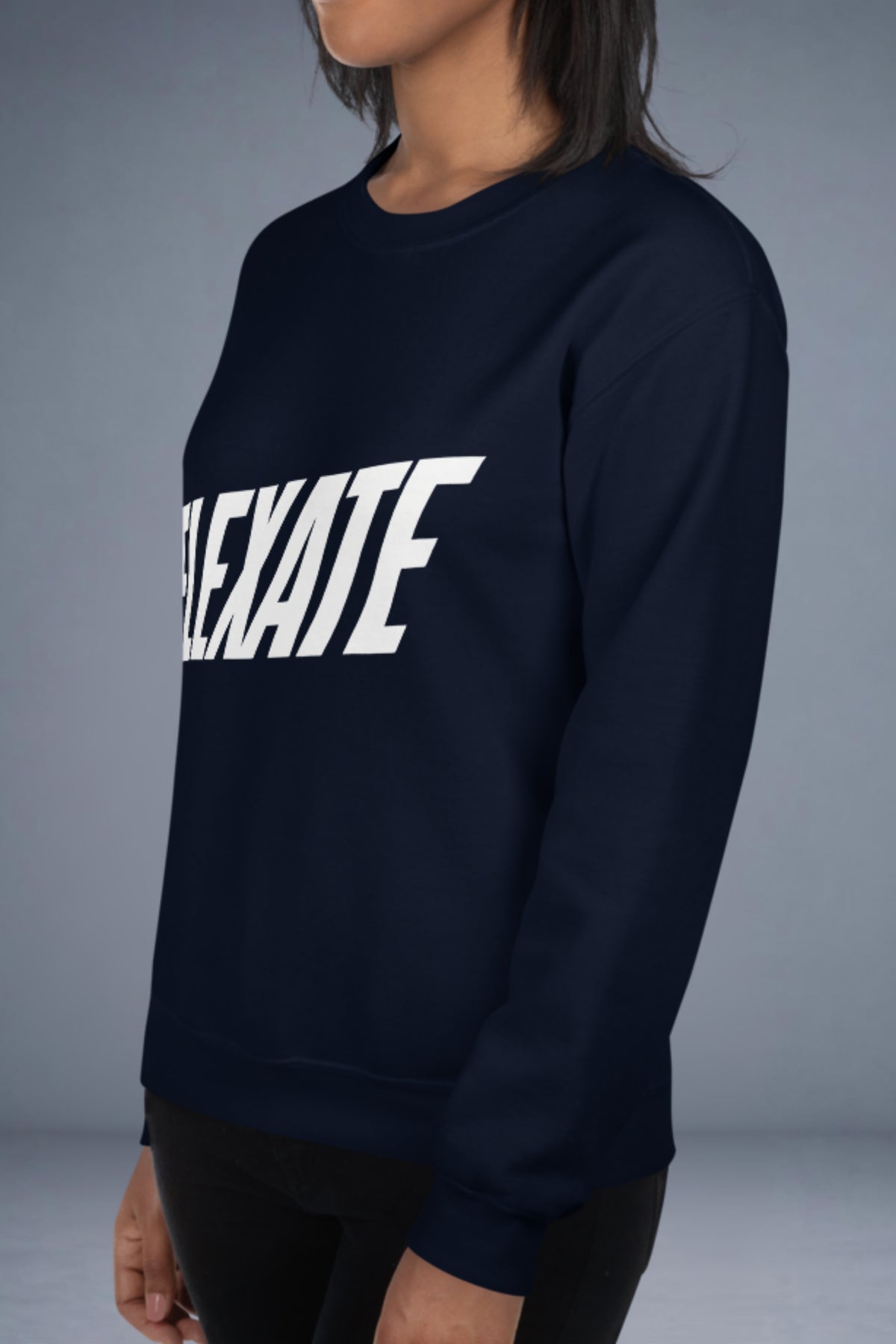 Flexate Original Sweatshirt