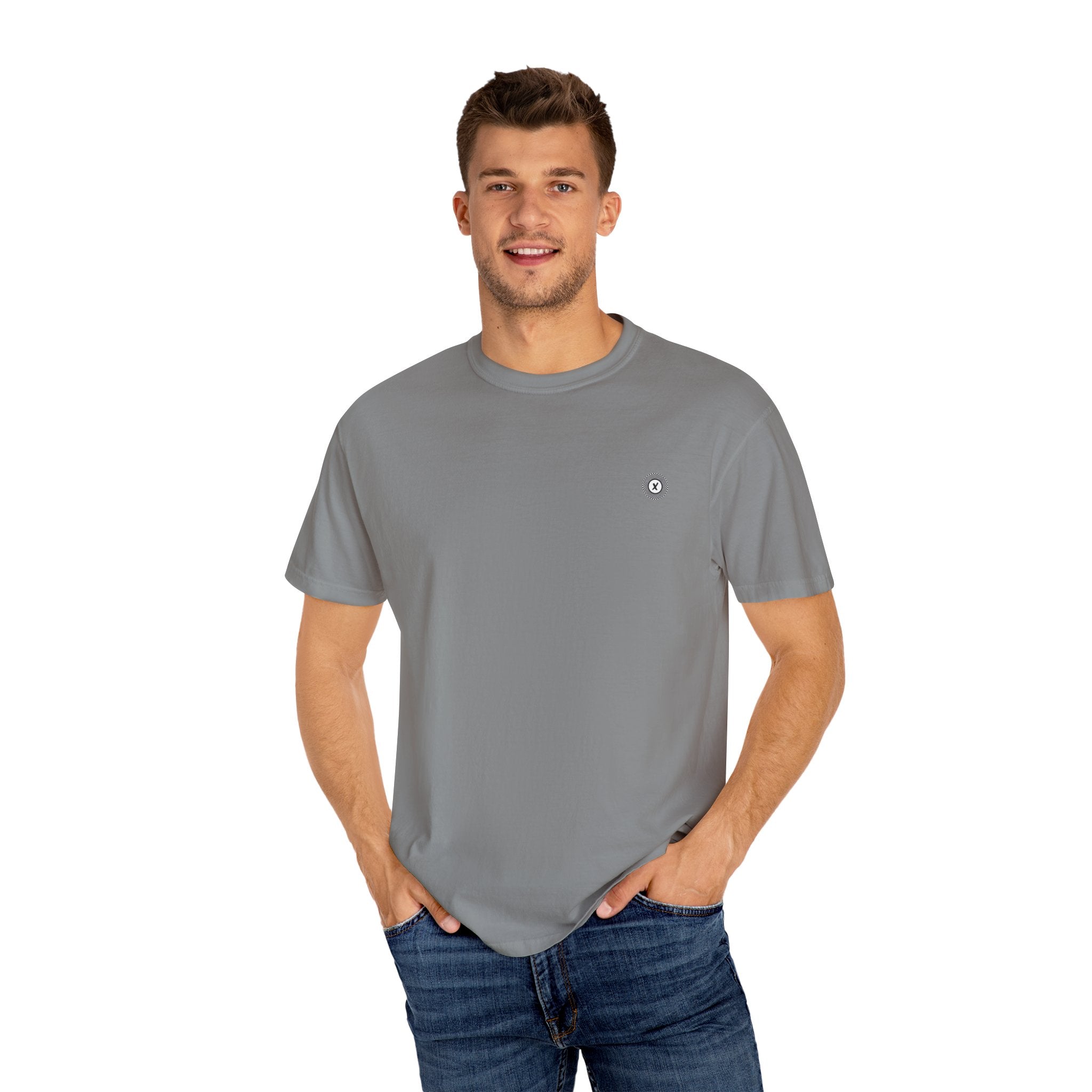 Flexate Gym Classic - Men's T-shirt