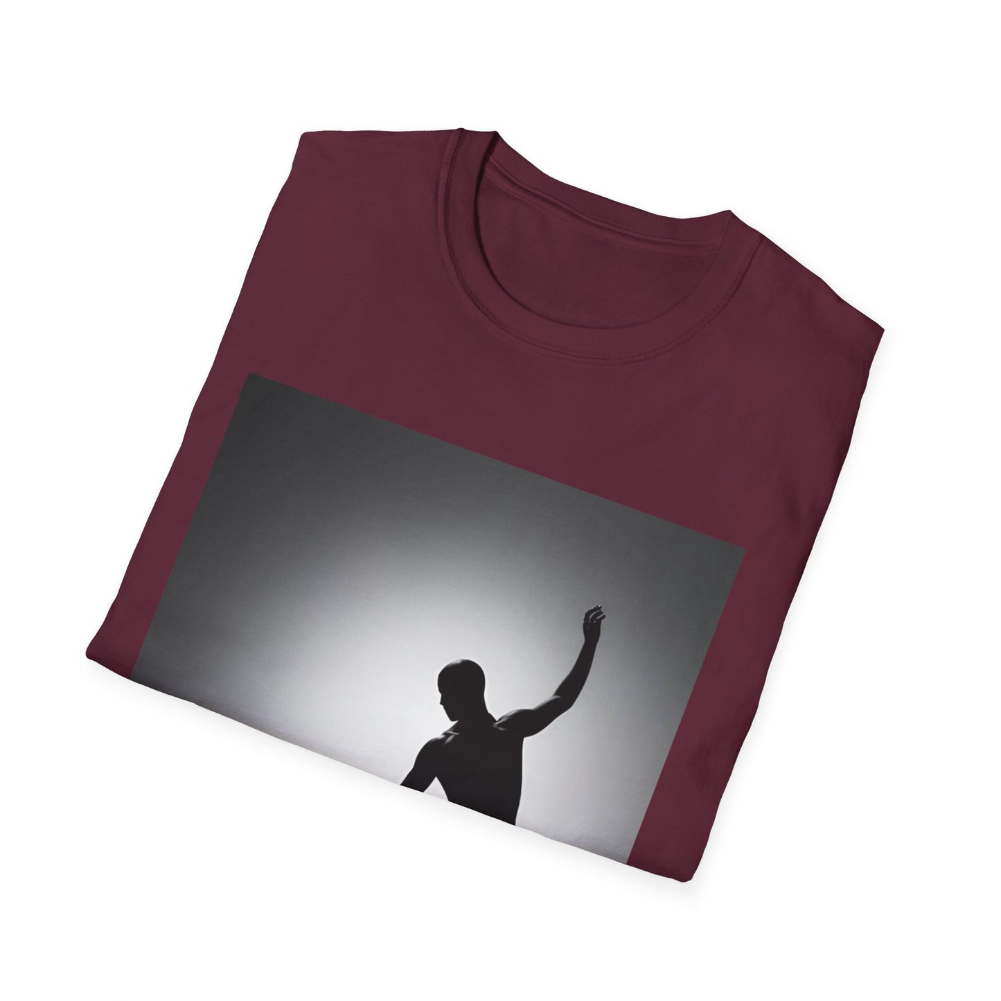 Flexate Style T-shirt
