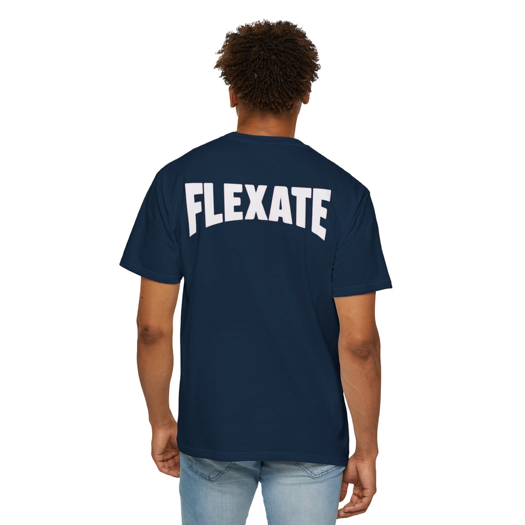 Flexate Gym Pro - Men's T-shirt