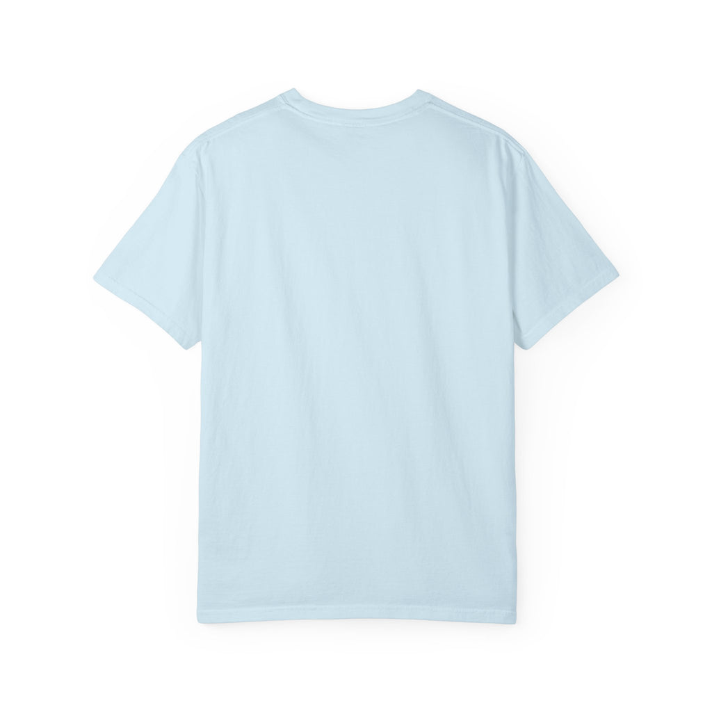 Flexate Classic - Unisex T-shirt