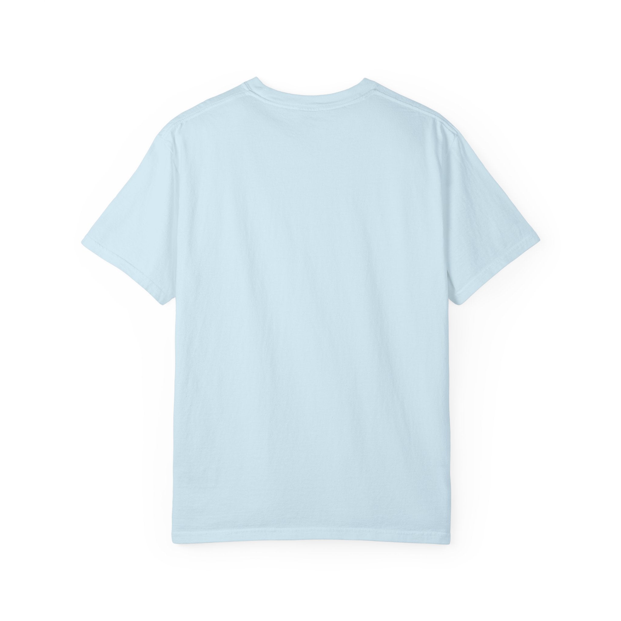Flexate Classic - Unisex T-shirt