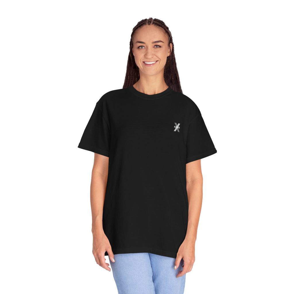 Flexate Gym Pro - Woman's T-shirt