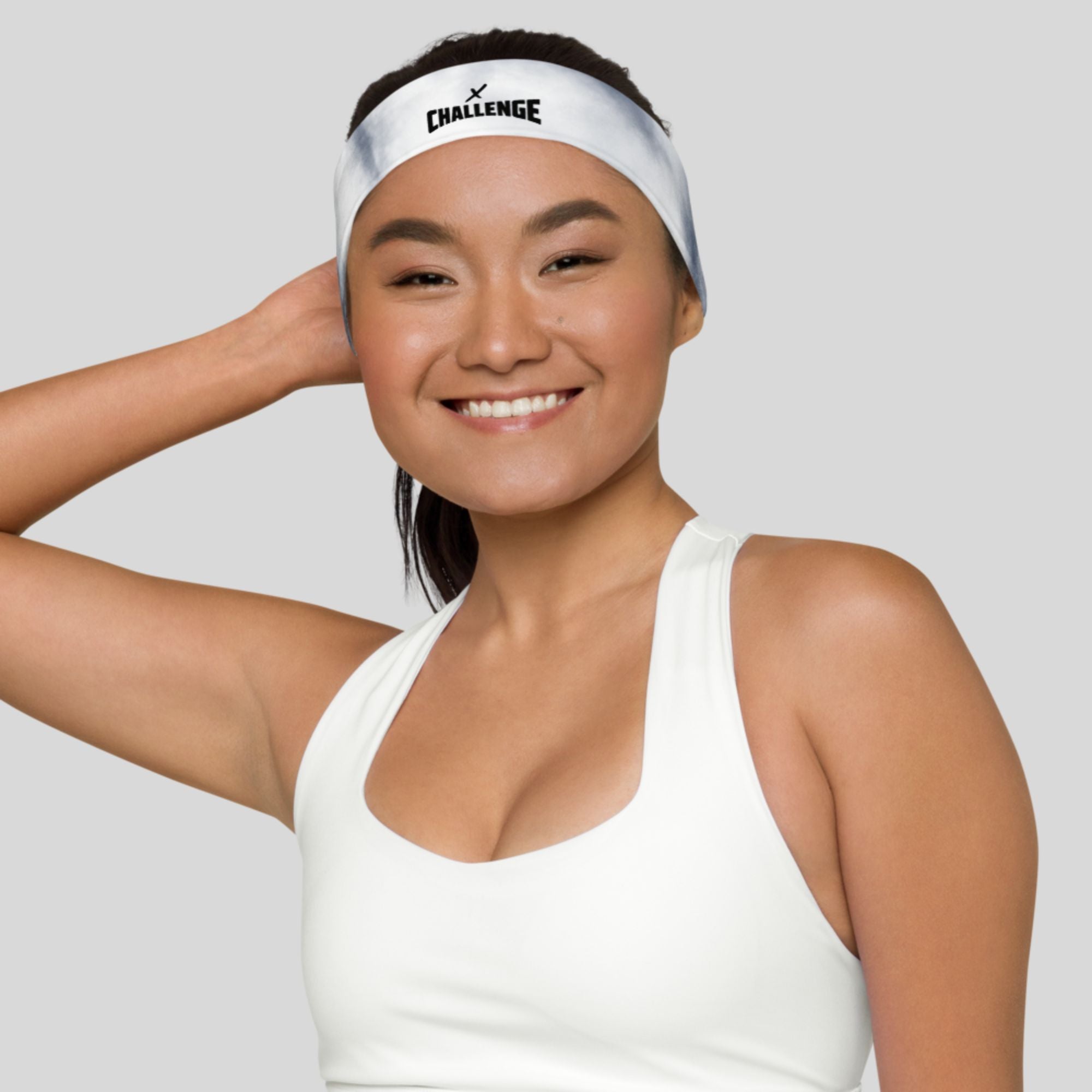 Flexate - Challenge X - Headband