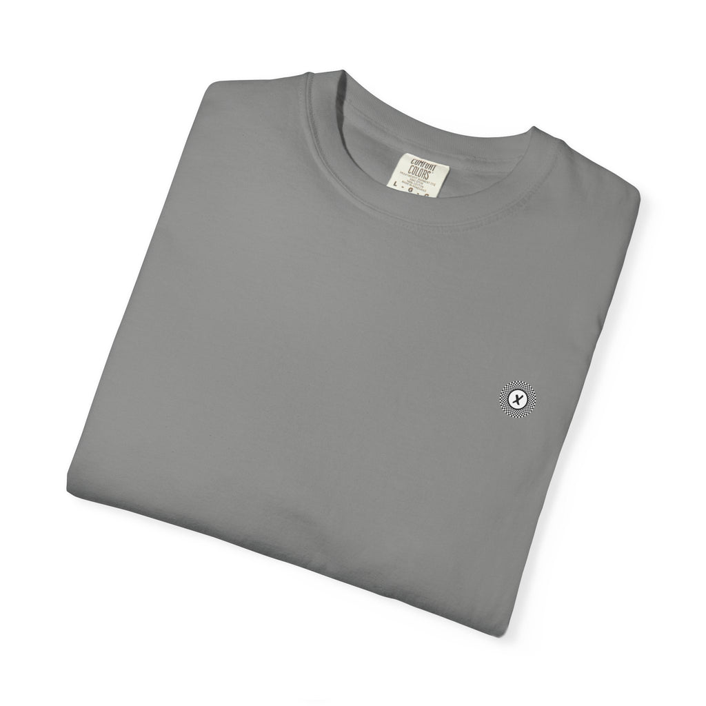 Flexate Classic - Unisex T-shirt