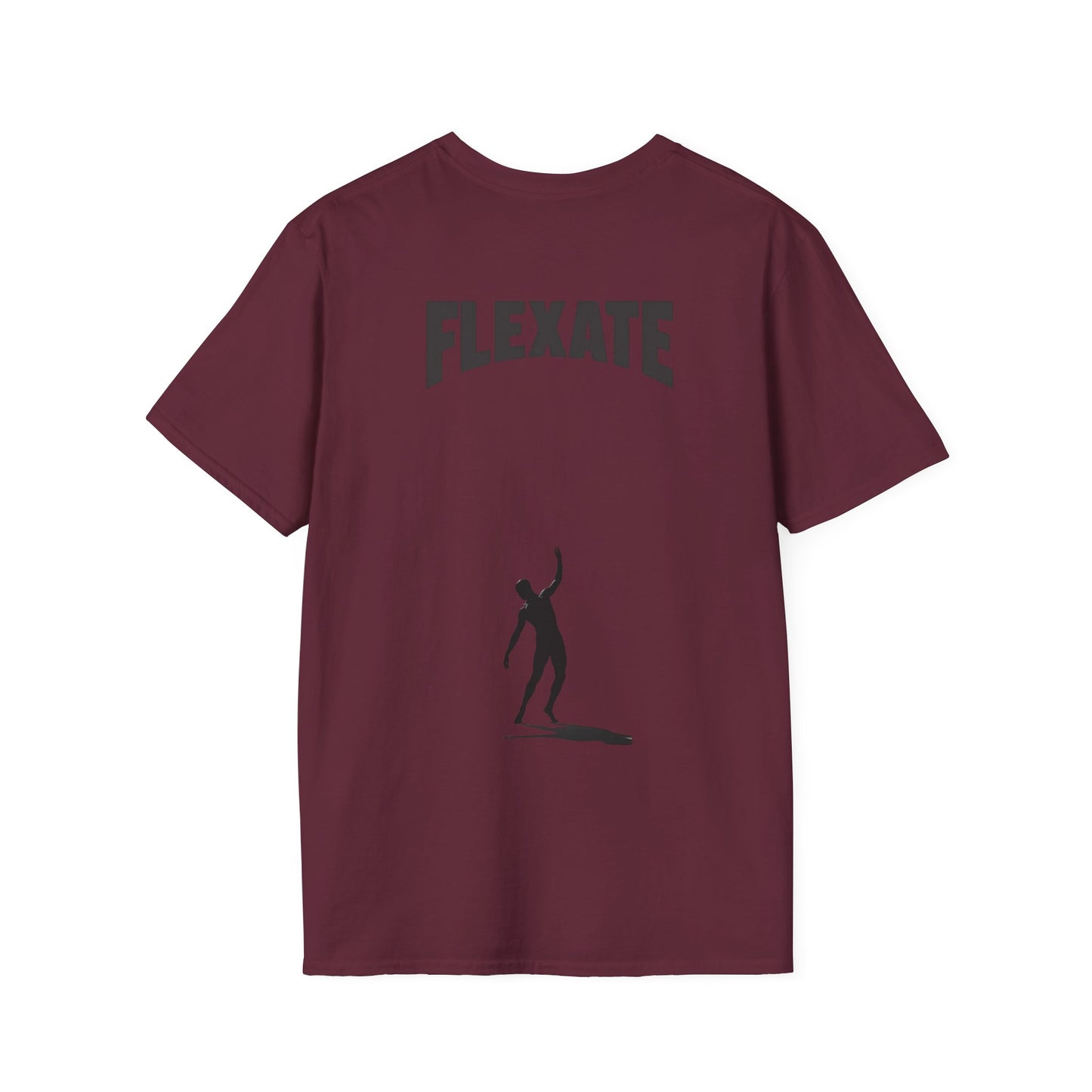 Flexate Style T-shirt