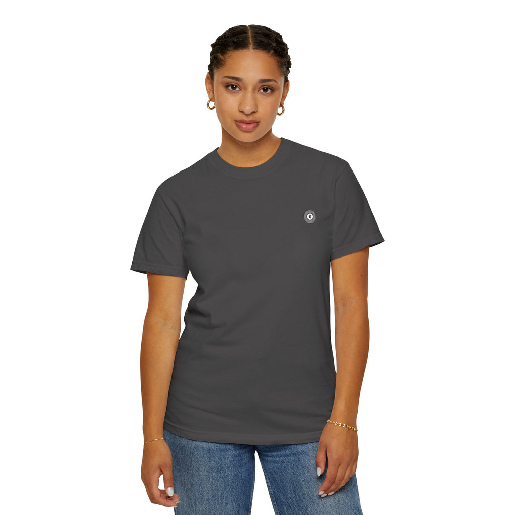 Flexate Classic - Unisex T-shirt