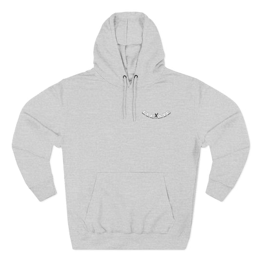 Flexate Original Hoodie