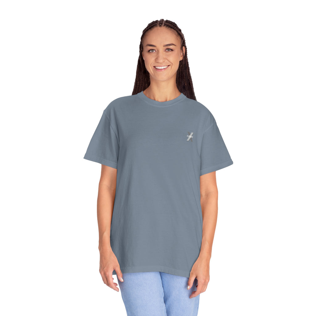 Flexate Gym Pro - Woman's T-shirt