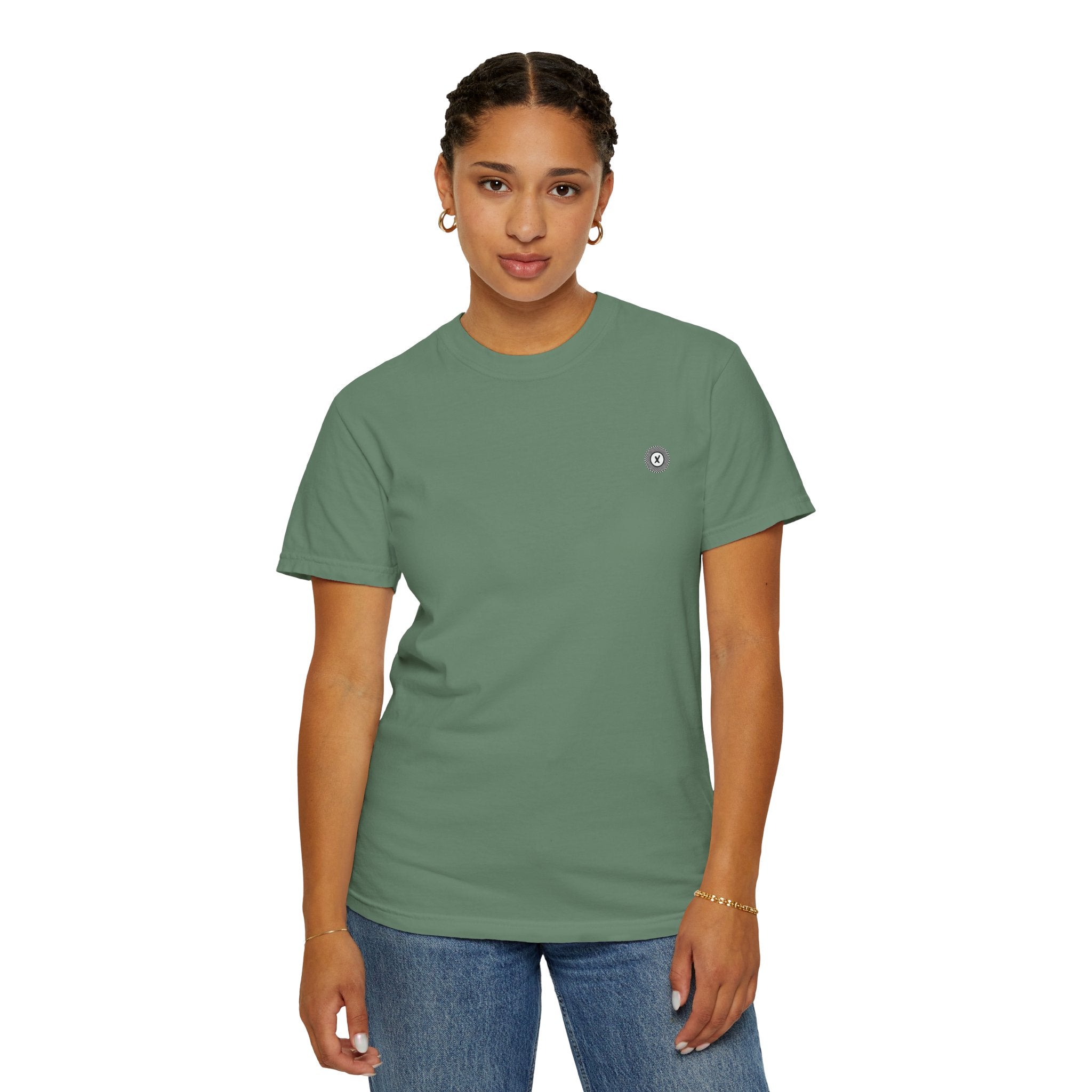 Flexate Classic - Unisex T-shirt