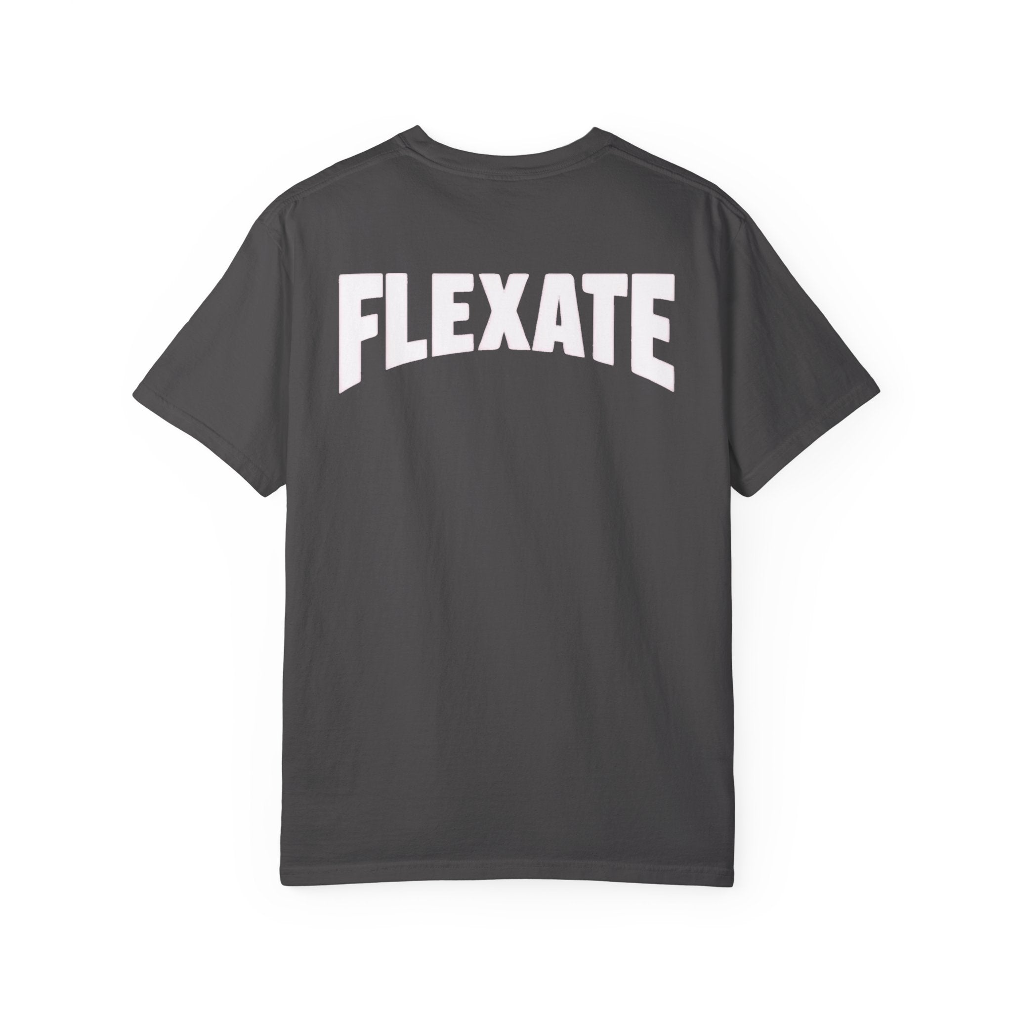 Flexate Gym Pro - Woman's T-shirt