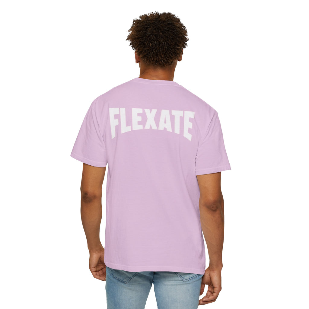Flexate Gym Pro - Men's T-shirt
