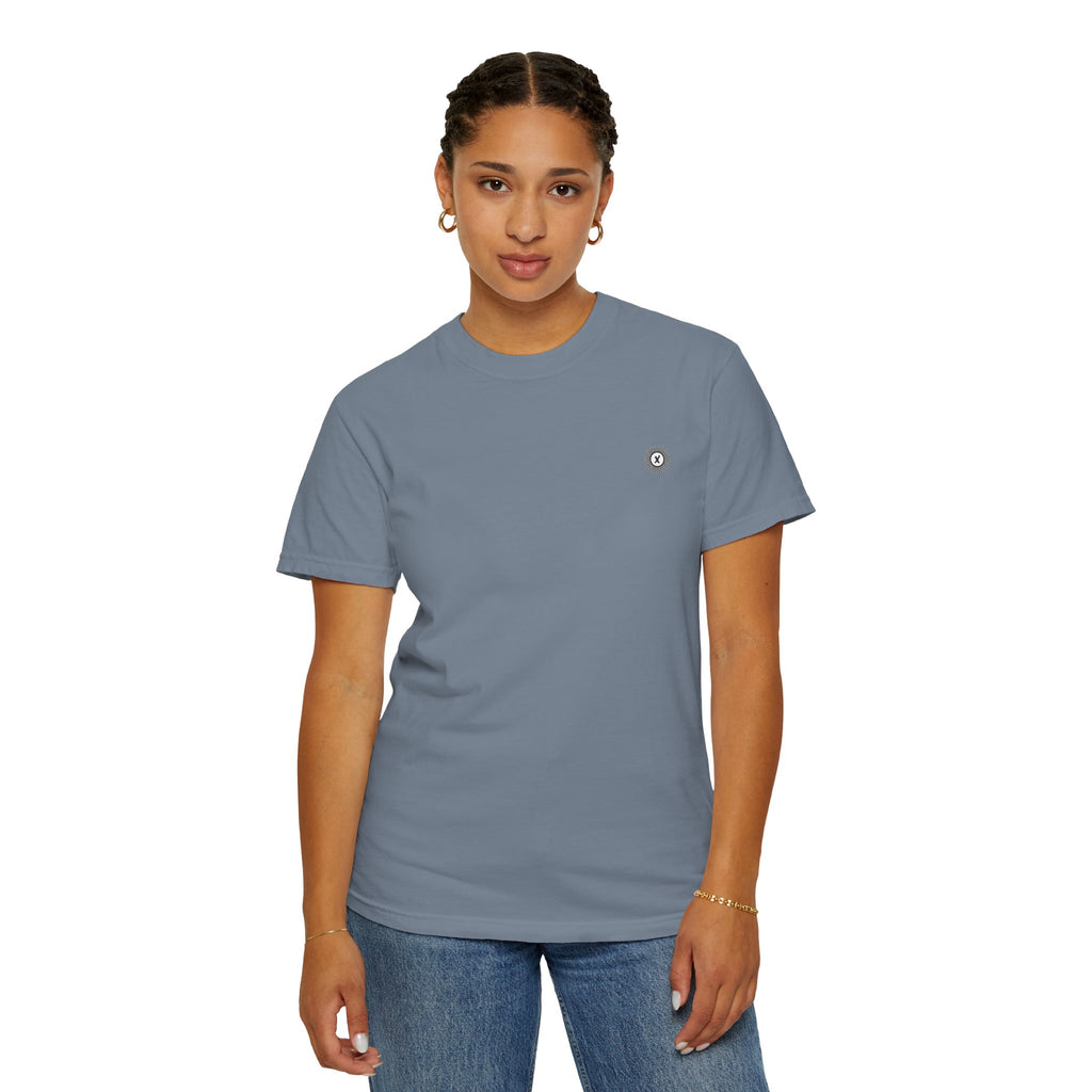 Flexate Classic - Unisex T-shirt