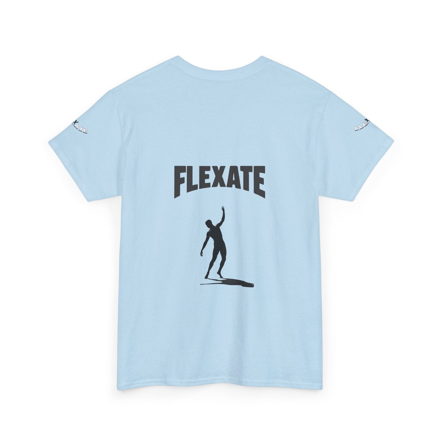 Flexate Out Of This World T-shirt