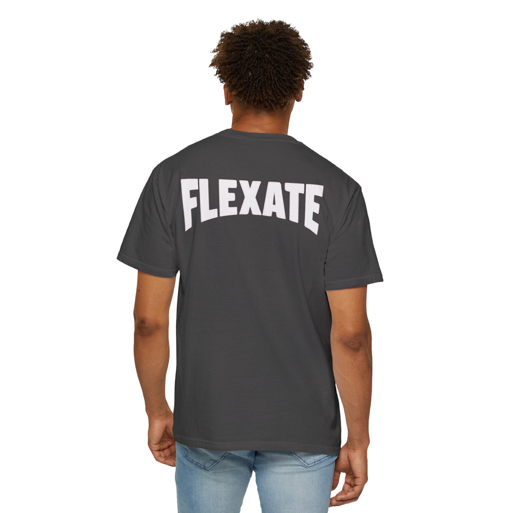 Flexate Gym Pro - Men's T-shirt
